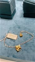Bracciale Mikò Gioielli Donna in Argento BN9 - BN9